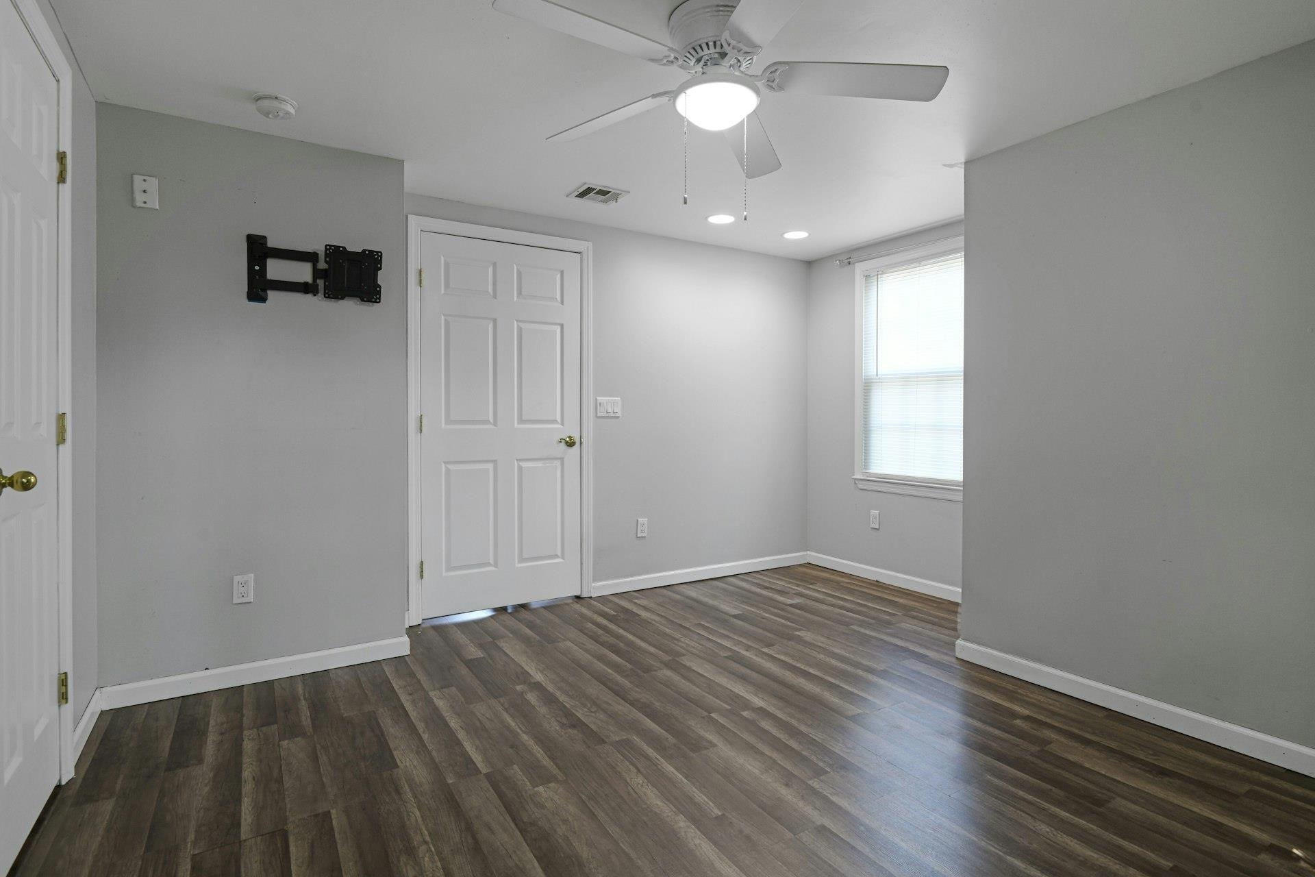 385 Shoreland Circle, SOUTH AMBOY, New Jersey image 14