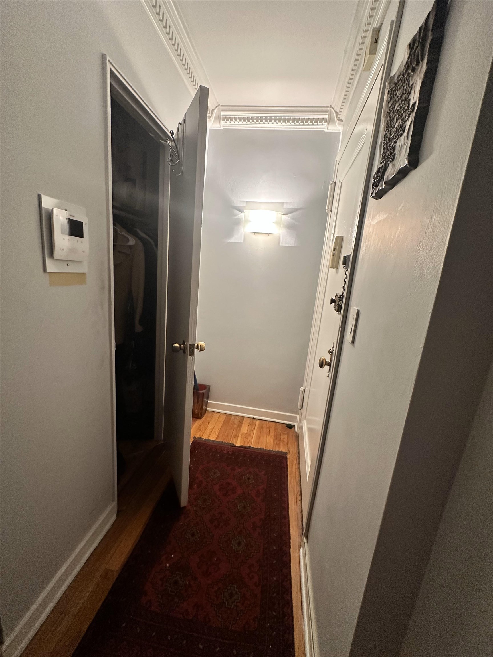 8700 Blvd East #4C, North Bergen, New Jersey image 9