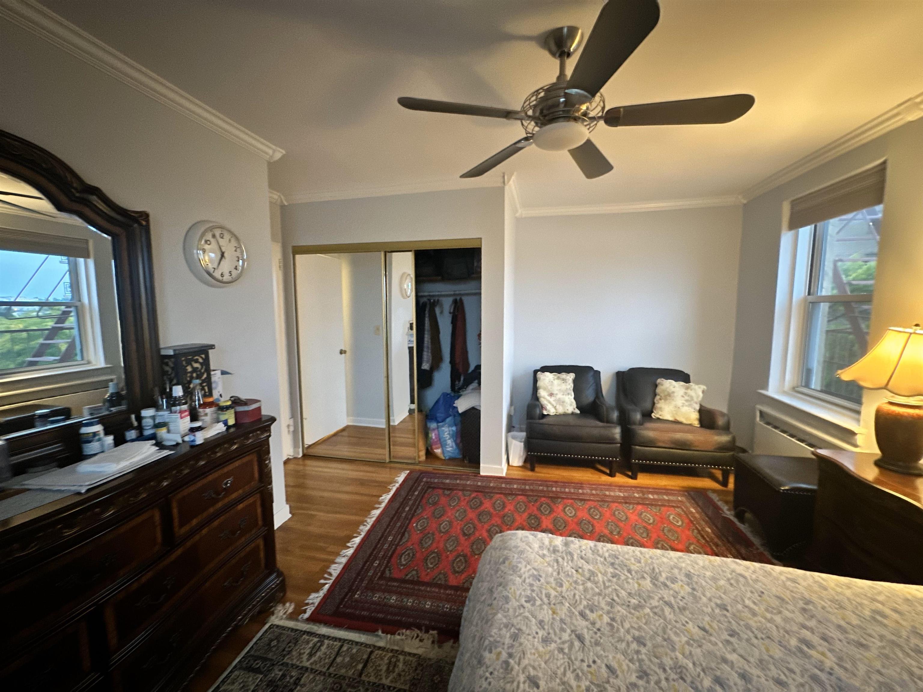 8700 Blvd East #4C, North Bergen, New Jersey image 10