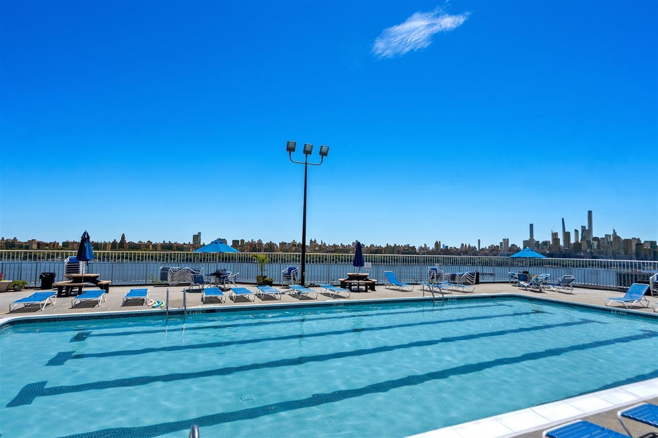 8700 Blvd East #4C, North Bergen, New Jersey image 6