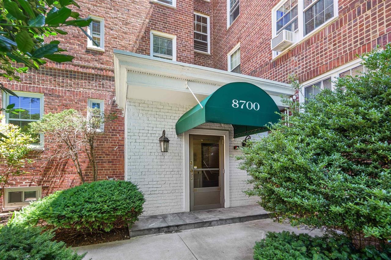 8700 Blvd East #4C, North Bergen, New Jersey image 3