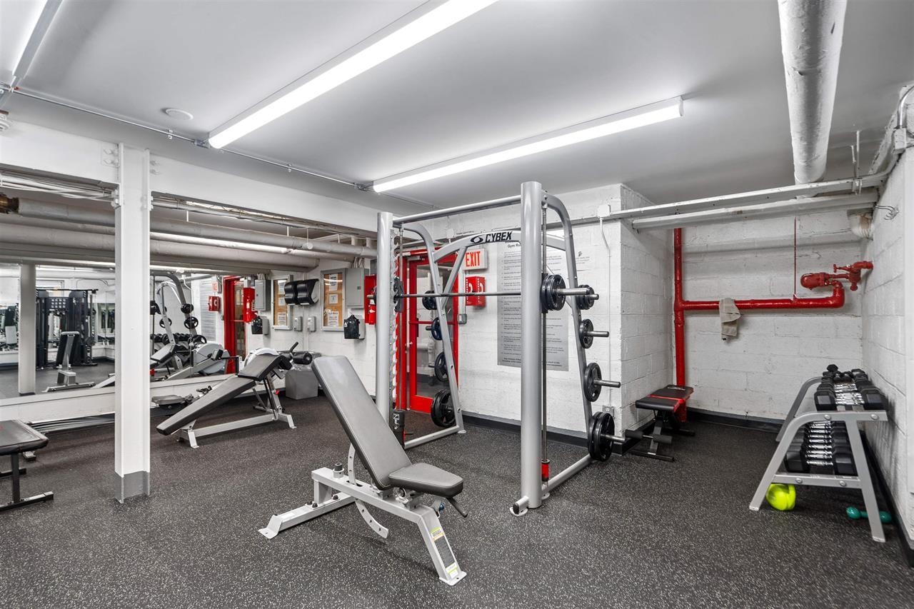 8700 Blvd East #4C, North Bergen, New Jersey image 2