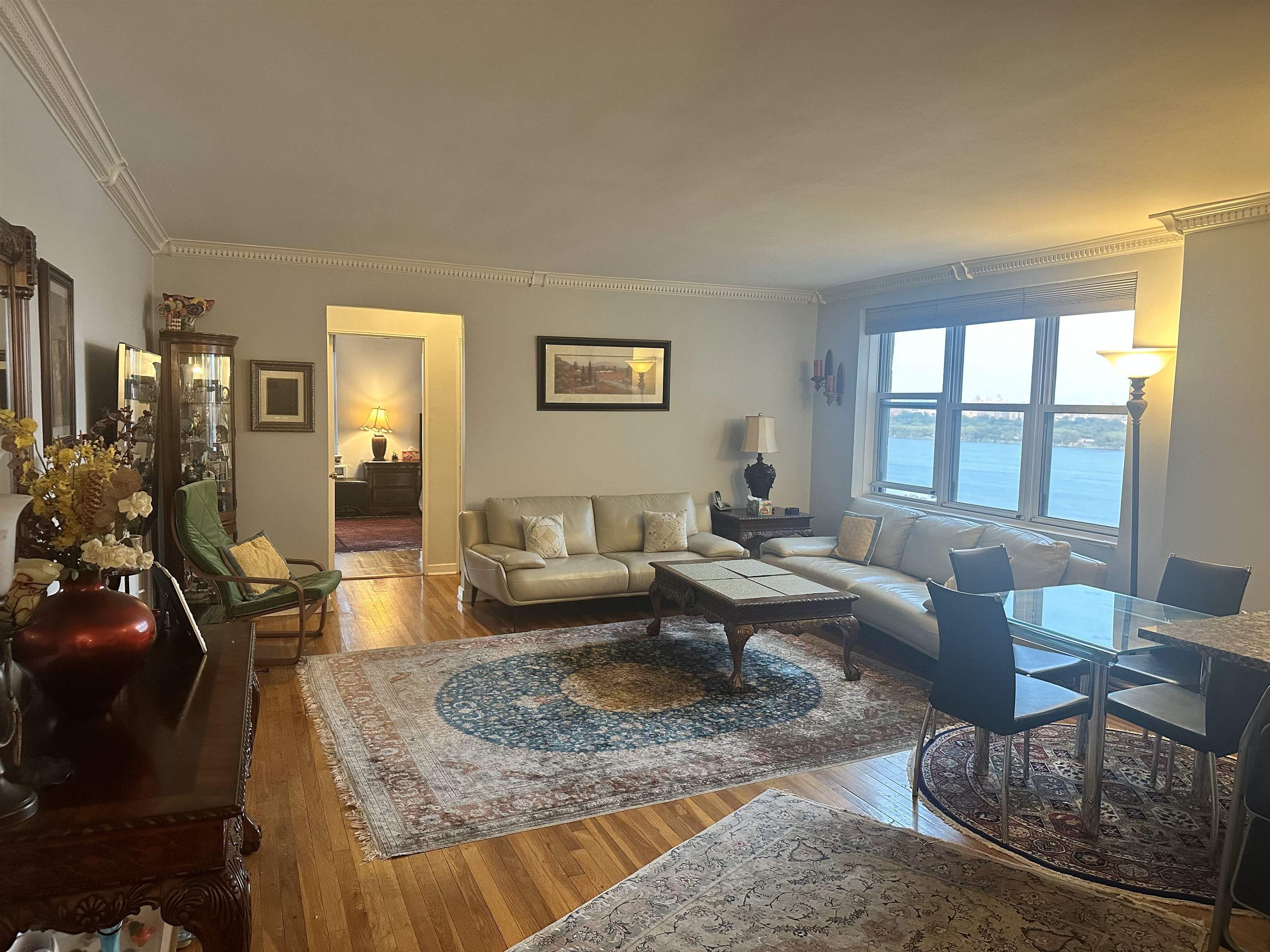 8700 Blvd East #4C, North Bergen, New Jersey image 7