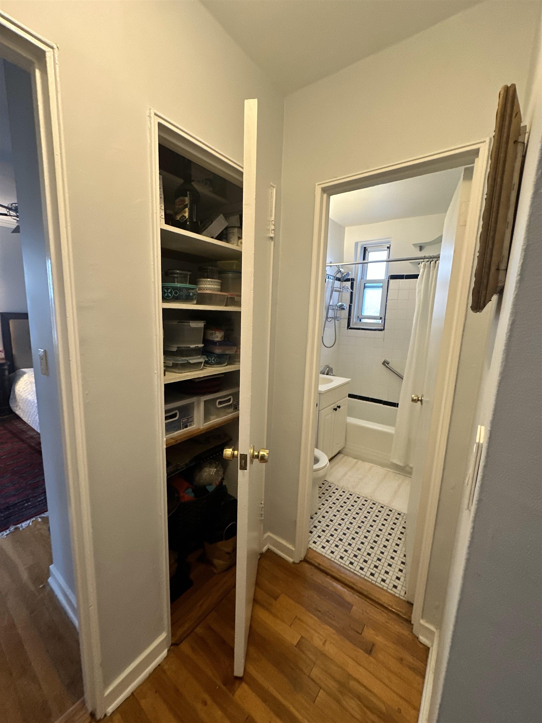 8700 Blvd East #4C, North Bergen, New Jersey image 15