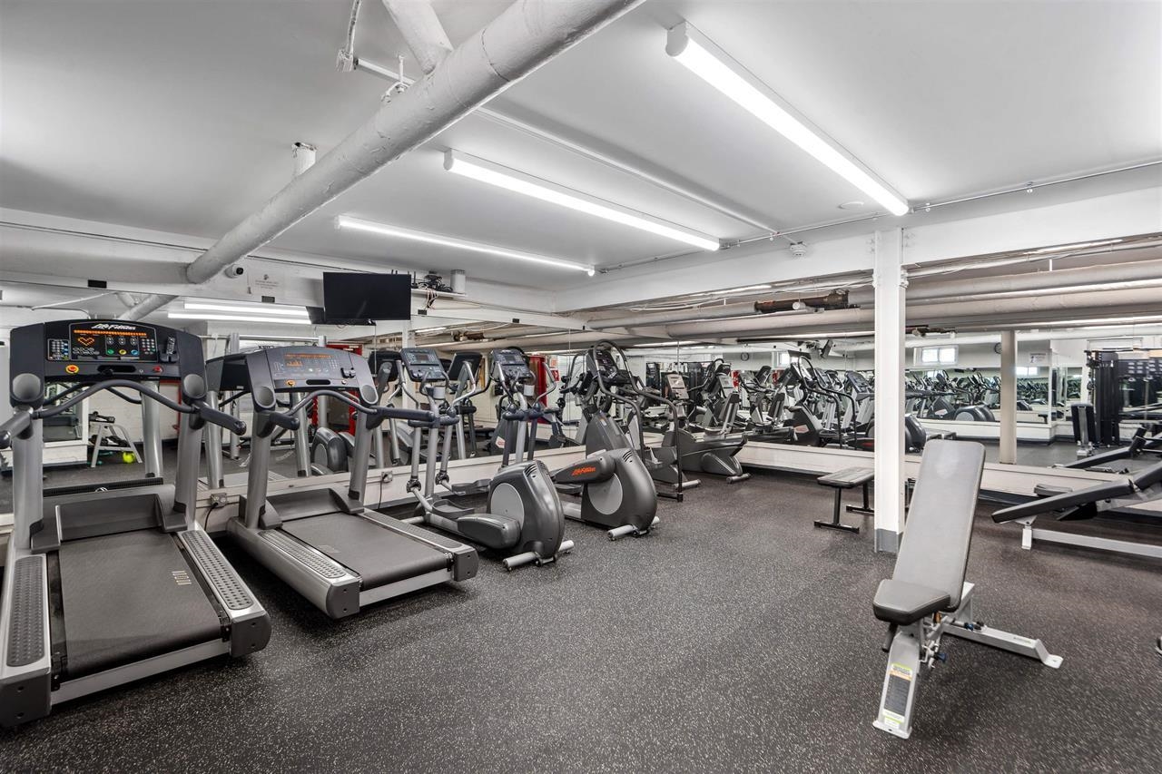 8700 Blvd East #4C, North Bergen, New Jersey image 4