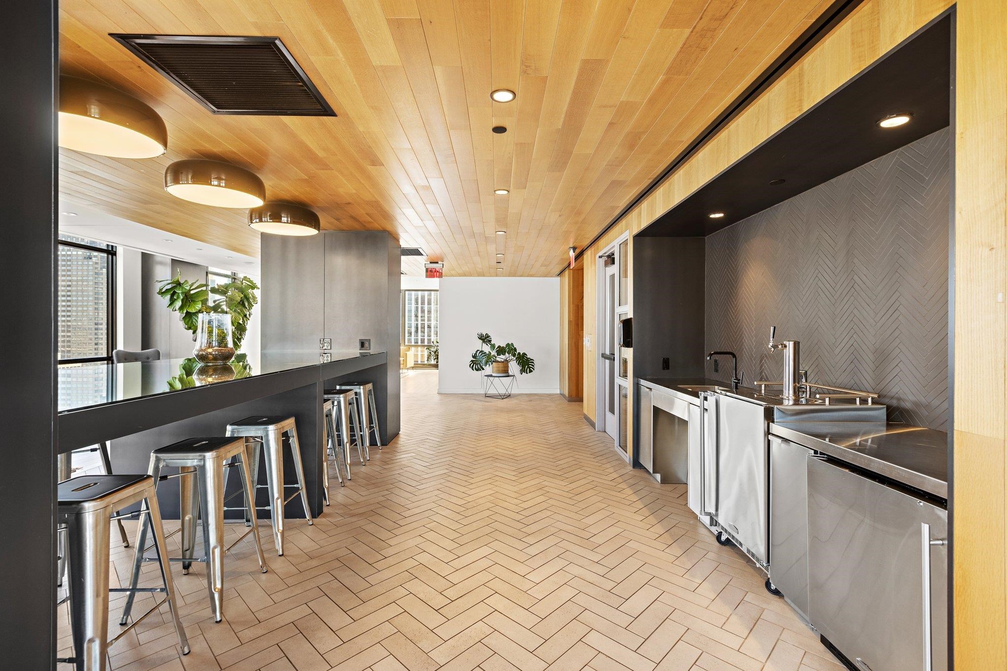 10 Provost St #10-01, Jersey City, New Jersey image 22