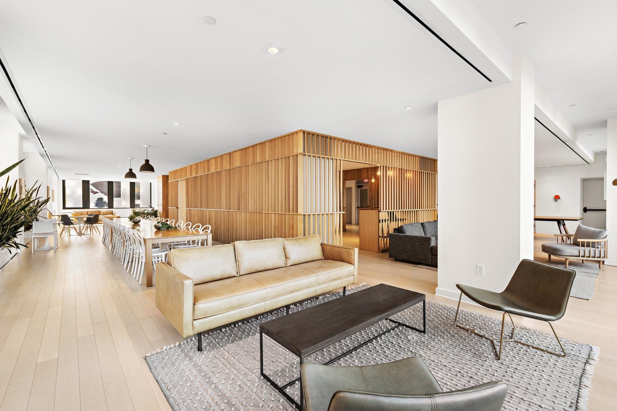 10 Provost St #10-01, Jersey City, New Jersey image 24