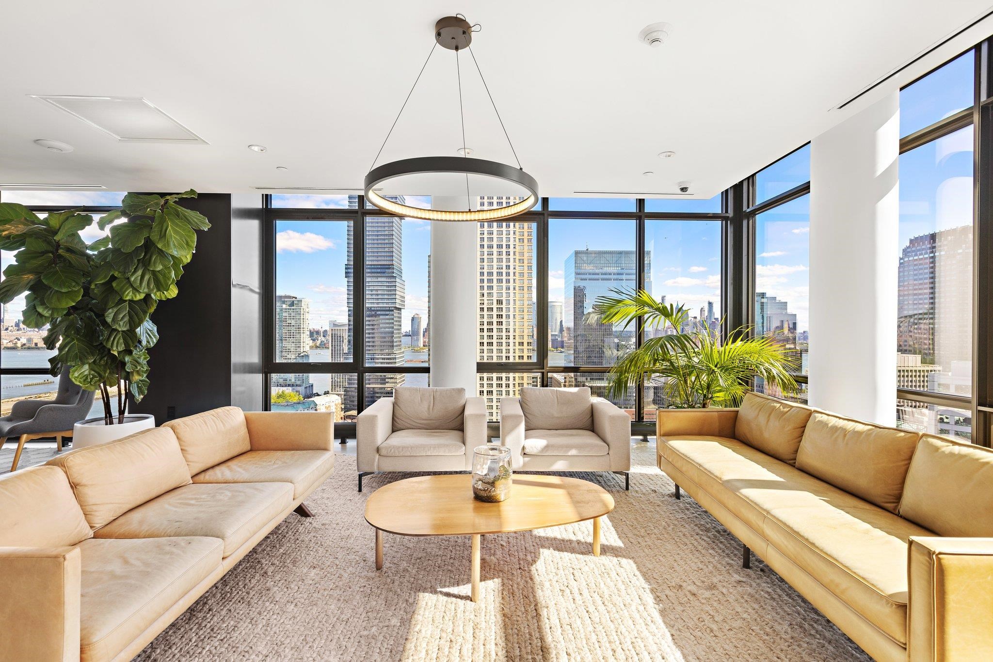 10 Provost St #10-01, Jersey City, New Jersey image 20