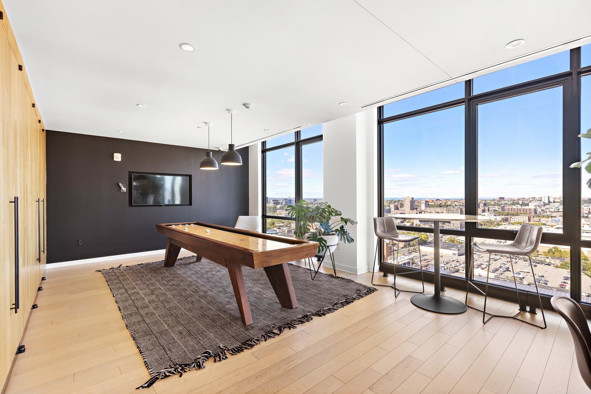 10 Provost St #10-01, Jersey City, New Jersey image 21