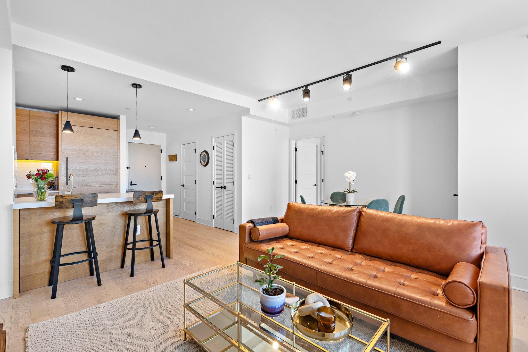 10 Provost St #10-01, Jersey City, New Jersey image 3