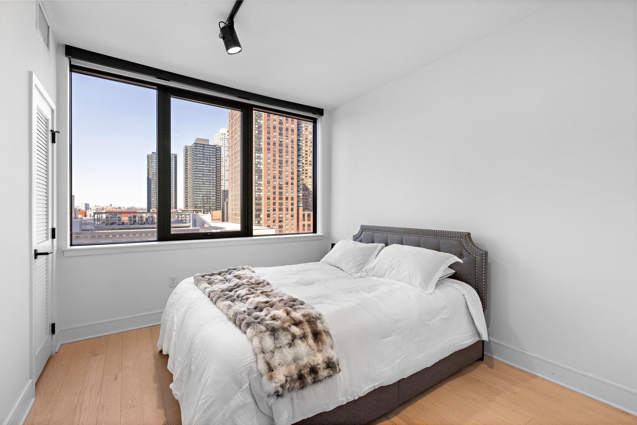 10 Provost St #10-01, Jersey City, New Jersey image 10