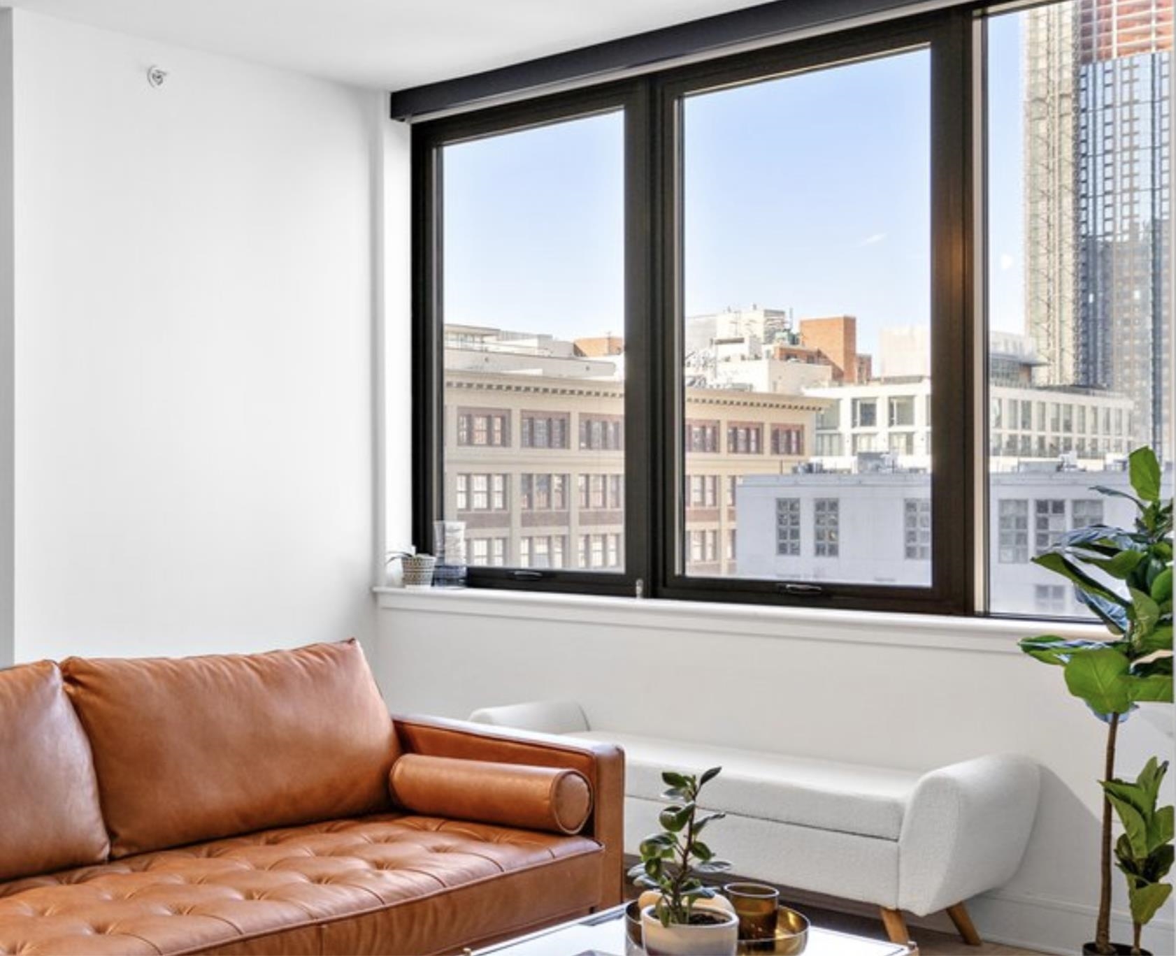 10 Provost St #10-01, Jersey City, New Jersey image 2