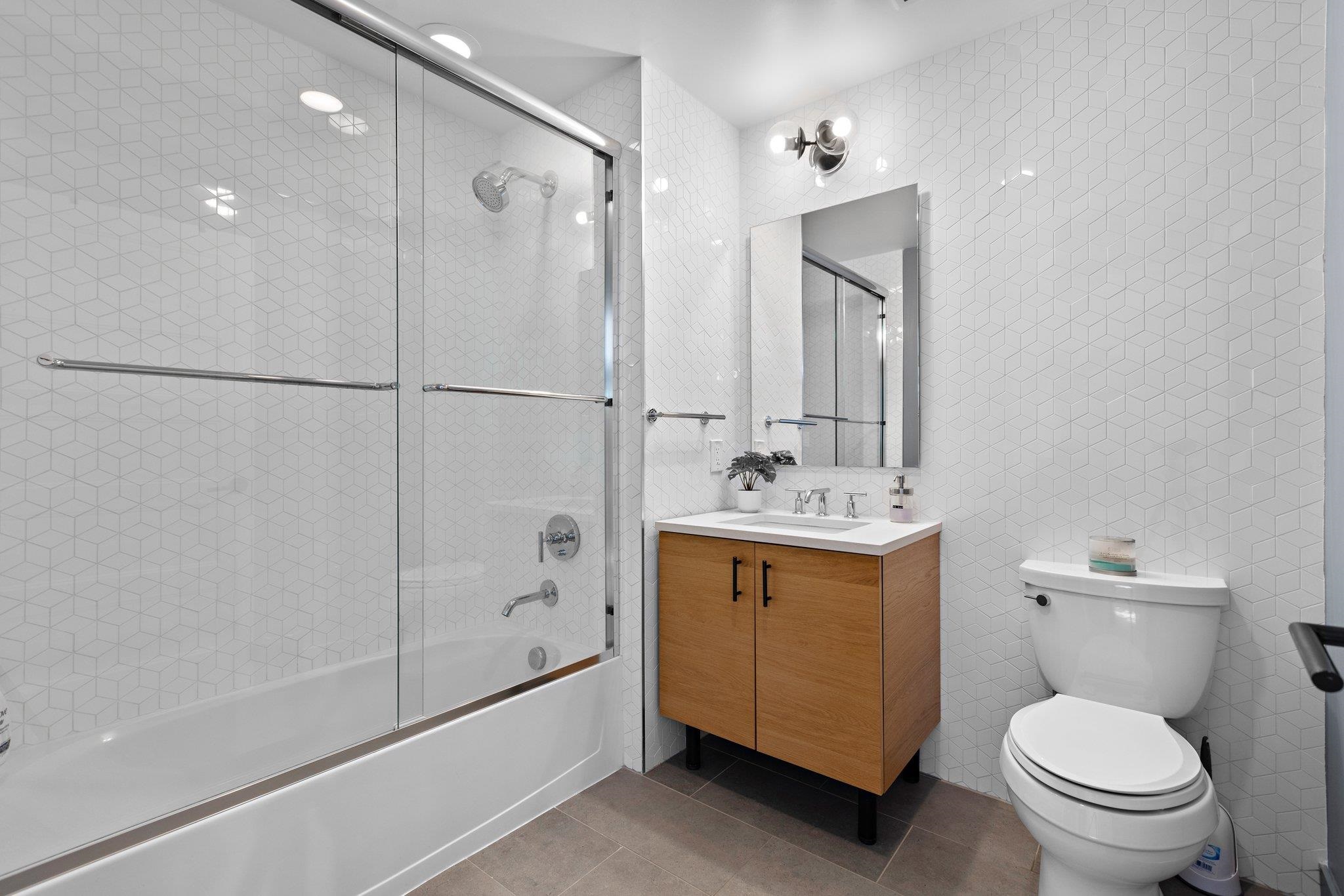 10 Provost St #10-01, Jersey City, New Jersey image 11