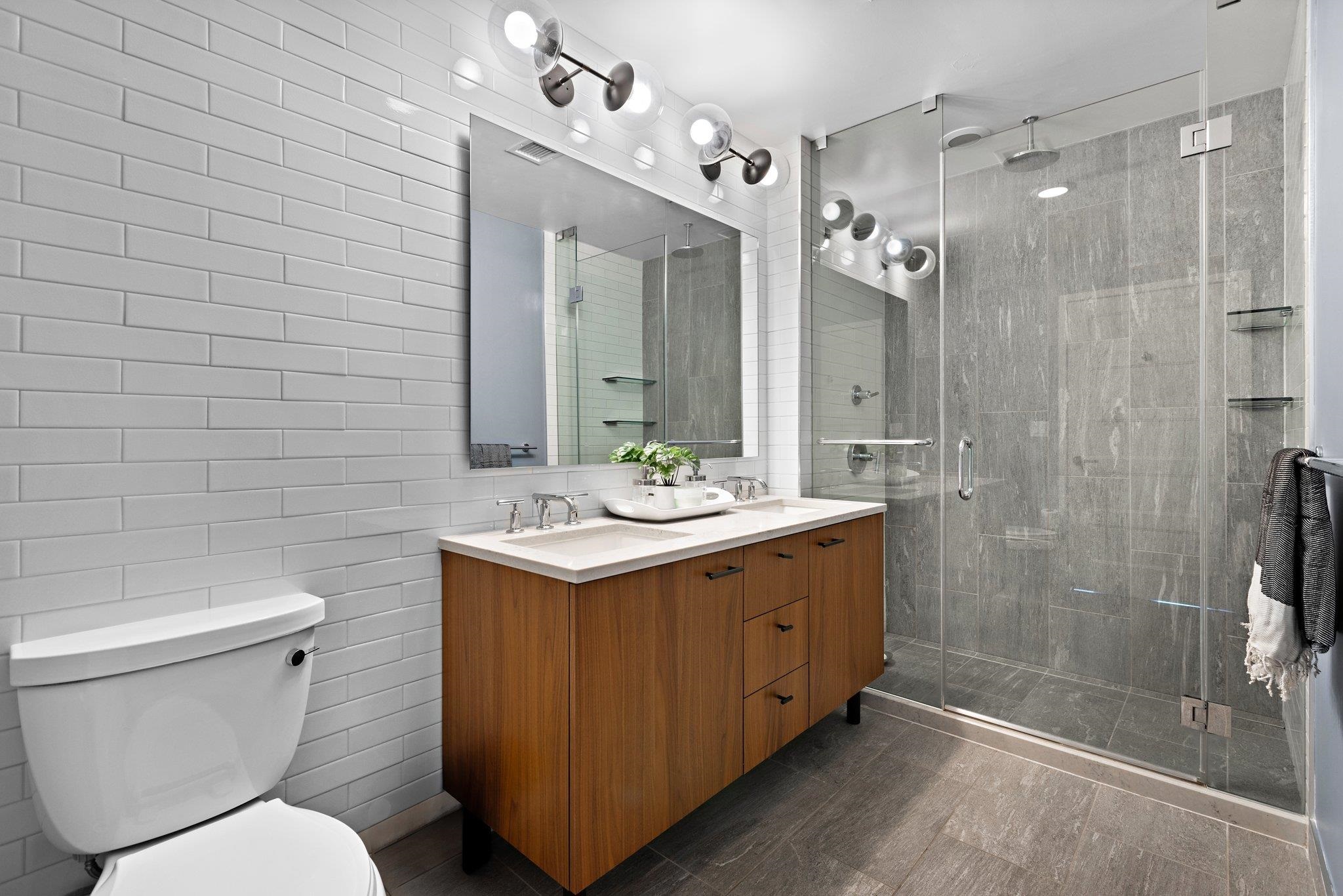 10 Provost St #10-01, Jersey City, New Jersey image 9