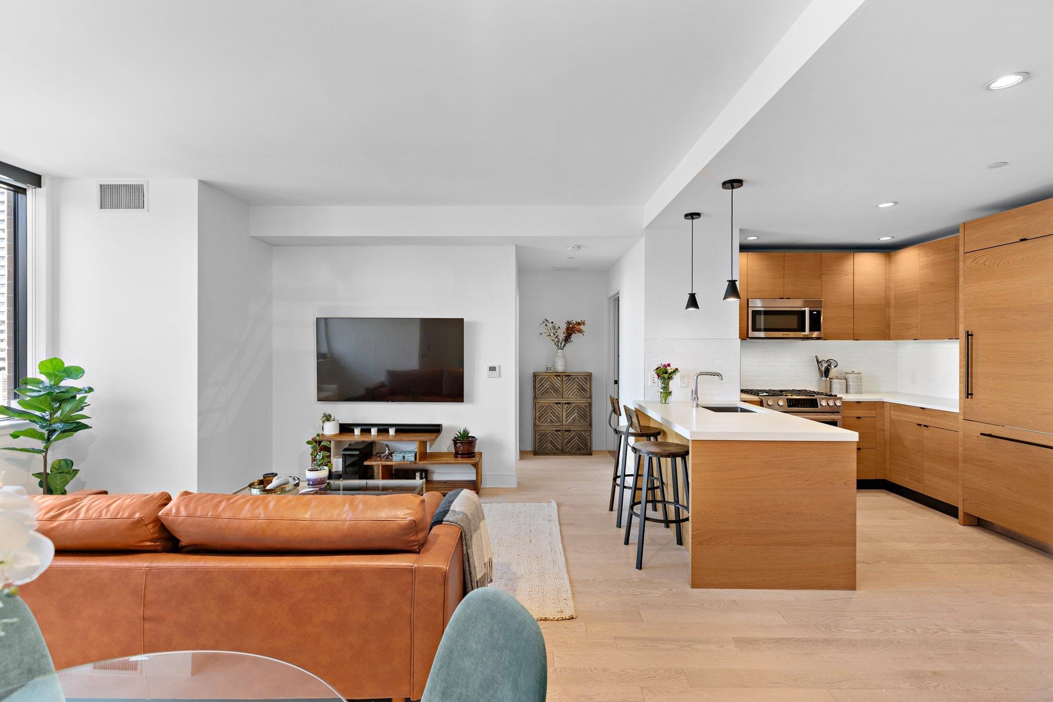 10 Provost St #10-01, Jersey City, New Jersey image 30