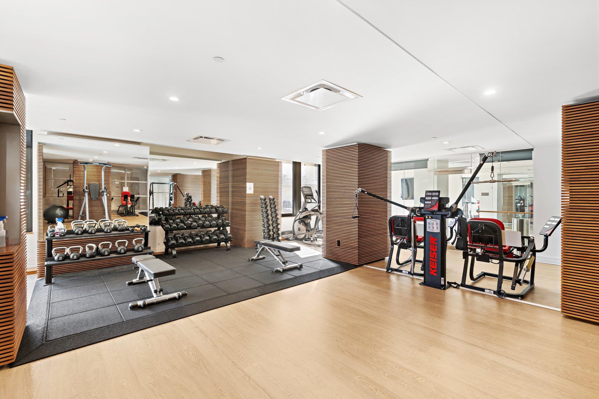 10 Provost St #10-01, Jersey City, New Jersey image 26