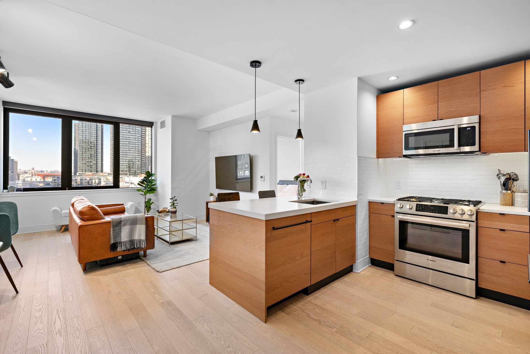 10 Provost St #10-01, Jersey City, New Jersey image 6