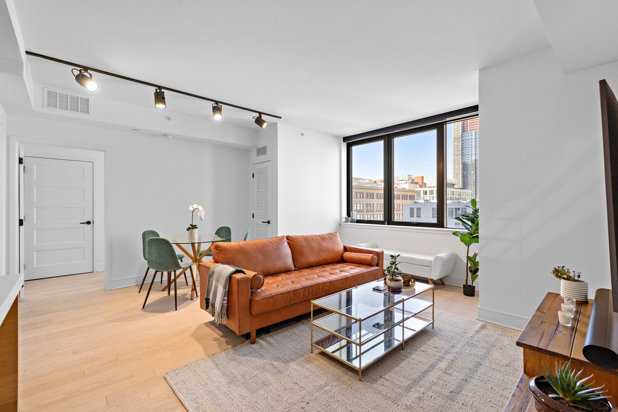 10 Provost St #10-01, Jersey City, New Jersey image 1