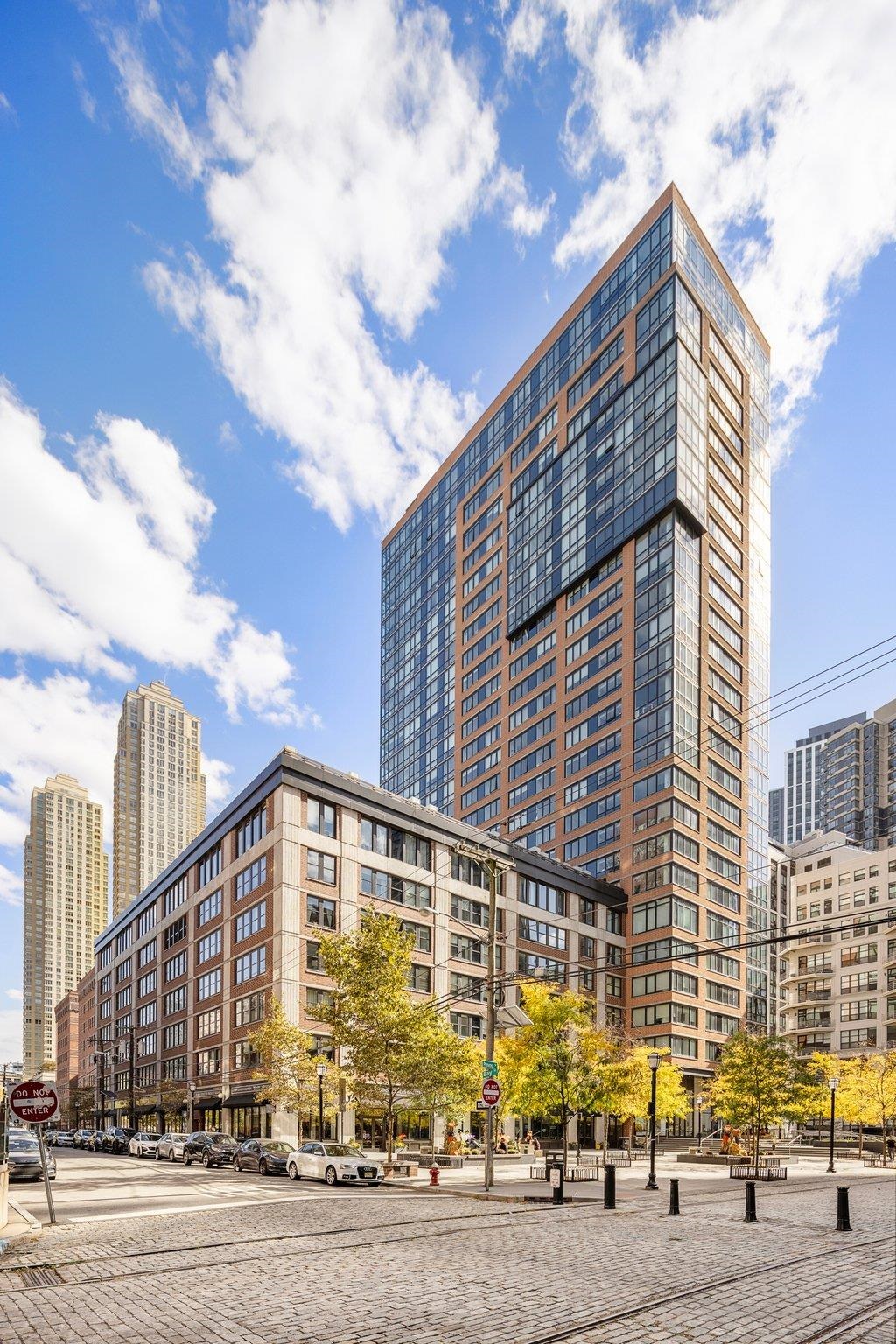 10 Provost St #10-01, Jersey City, New Jersey image 15