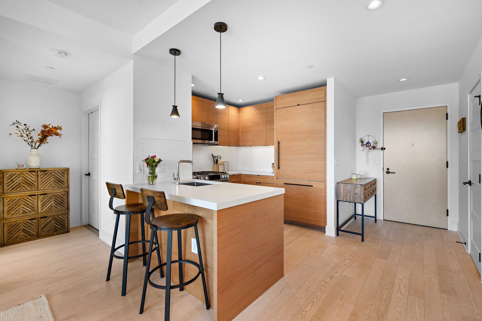 10 Provost St #10-01, Jersey City, New Jersey image 5