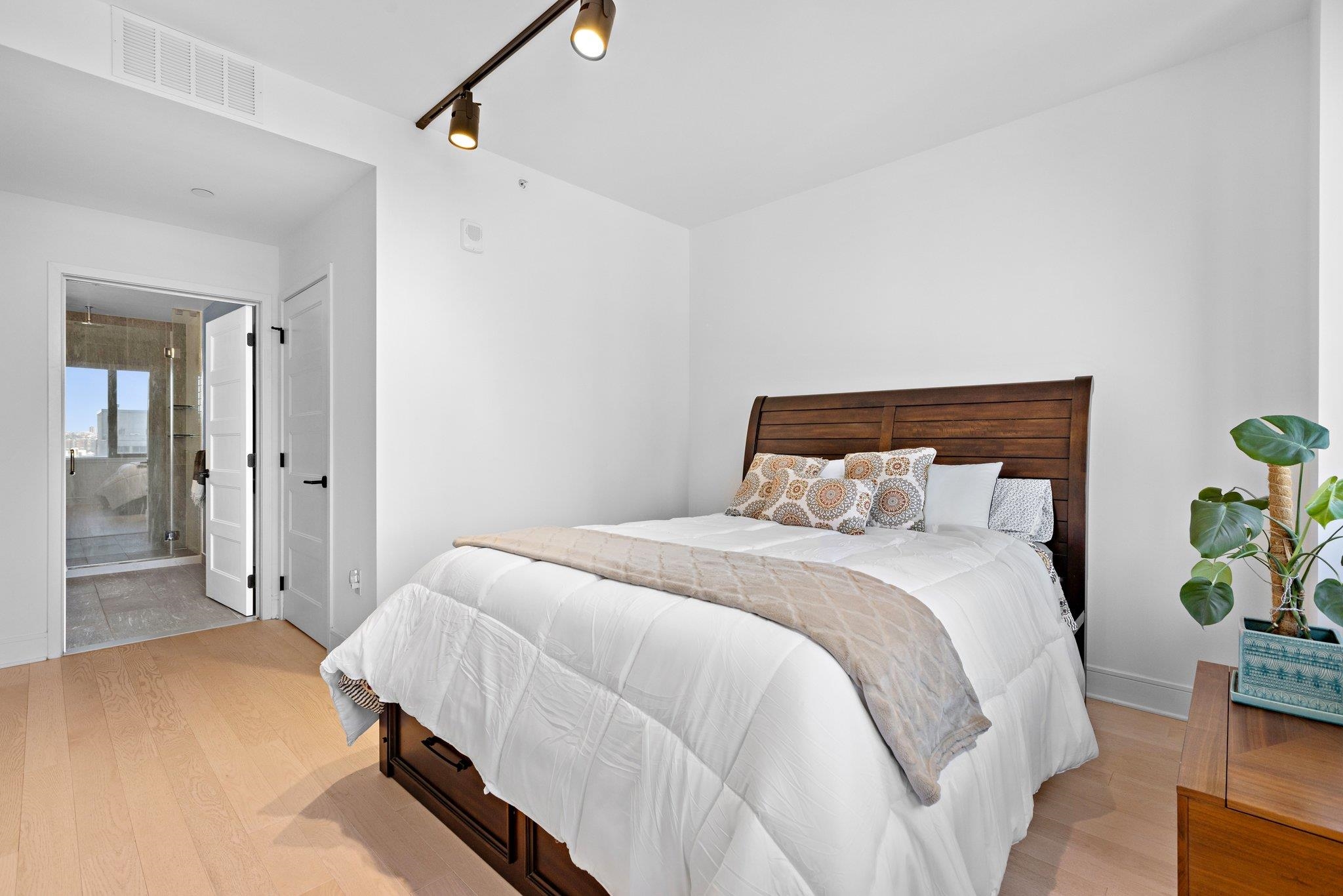 10 Provost St #10-01, Jersey City, New Jersey image 8