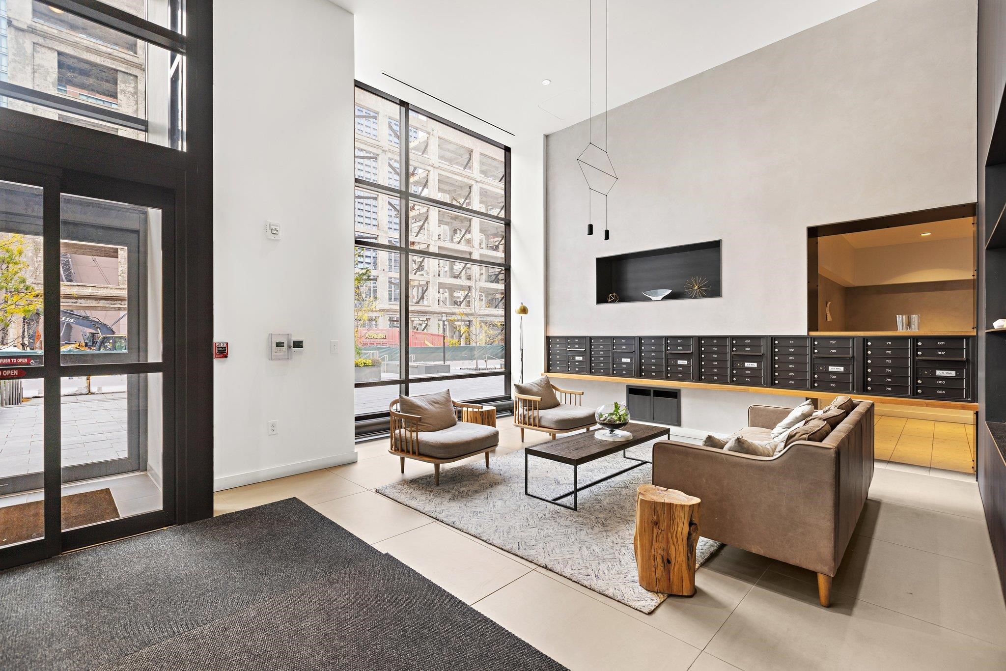 10 Provost St #10-01, Jersey City, New Jersey image 16