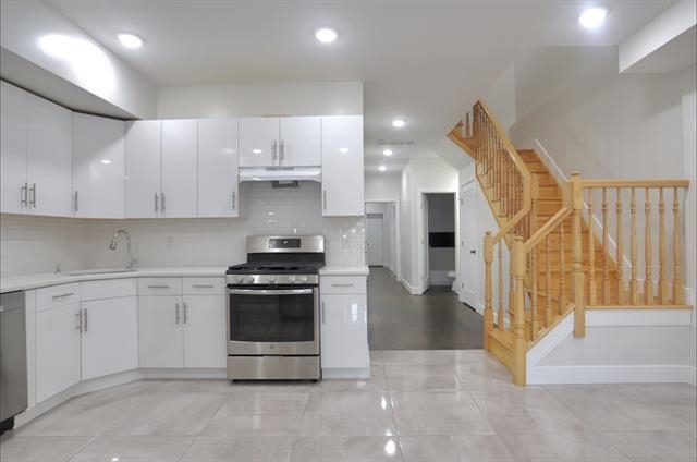 647 OCEAN AVE 1