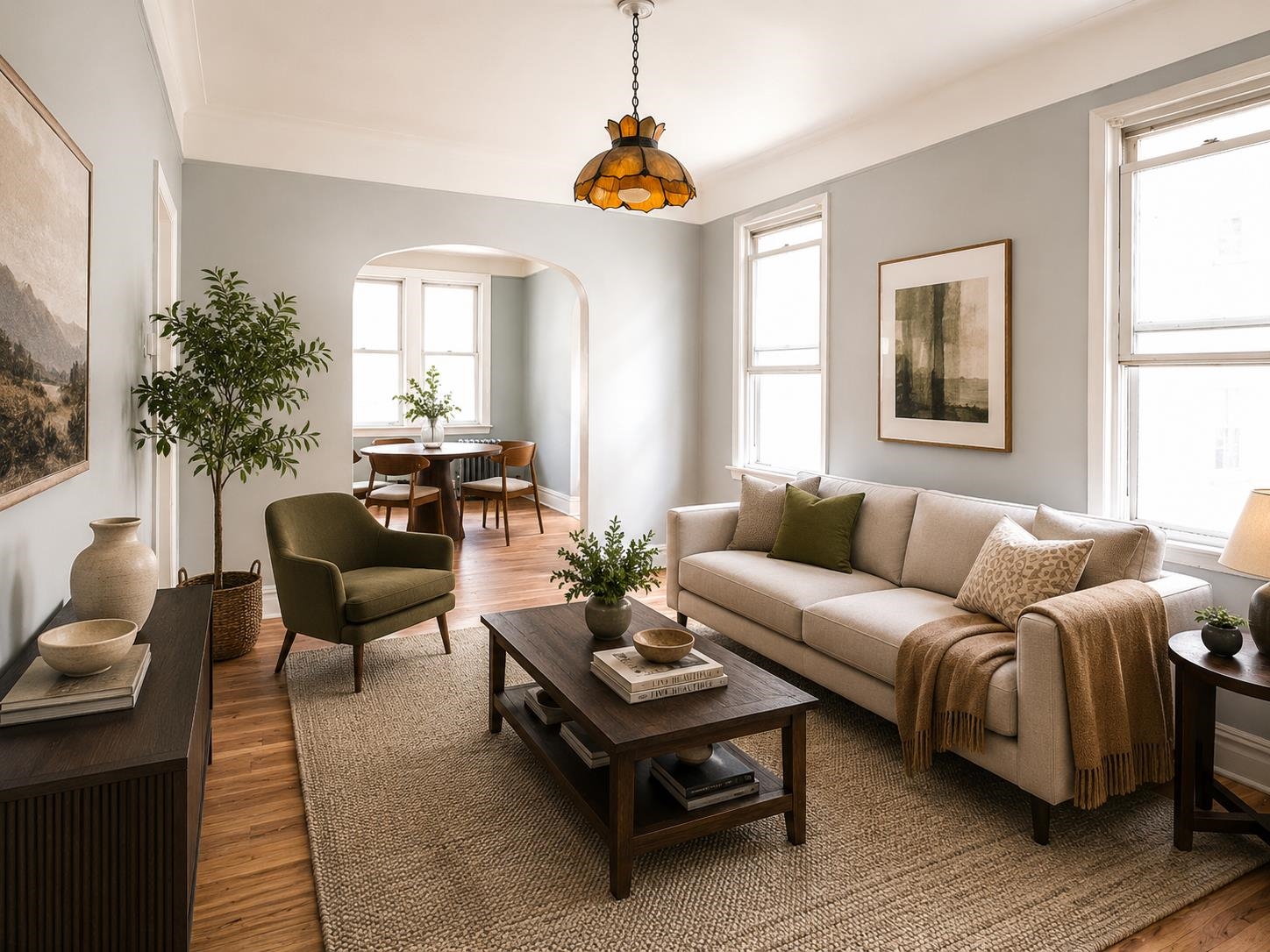 Photo 1 of 11 — 15 NEWARK BAY CT, Bayonne, NJ 07002