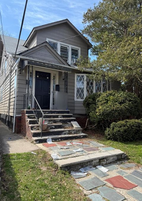 12-14 HILLCREST RD 2 Maplewood NJ 07040