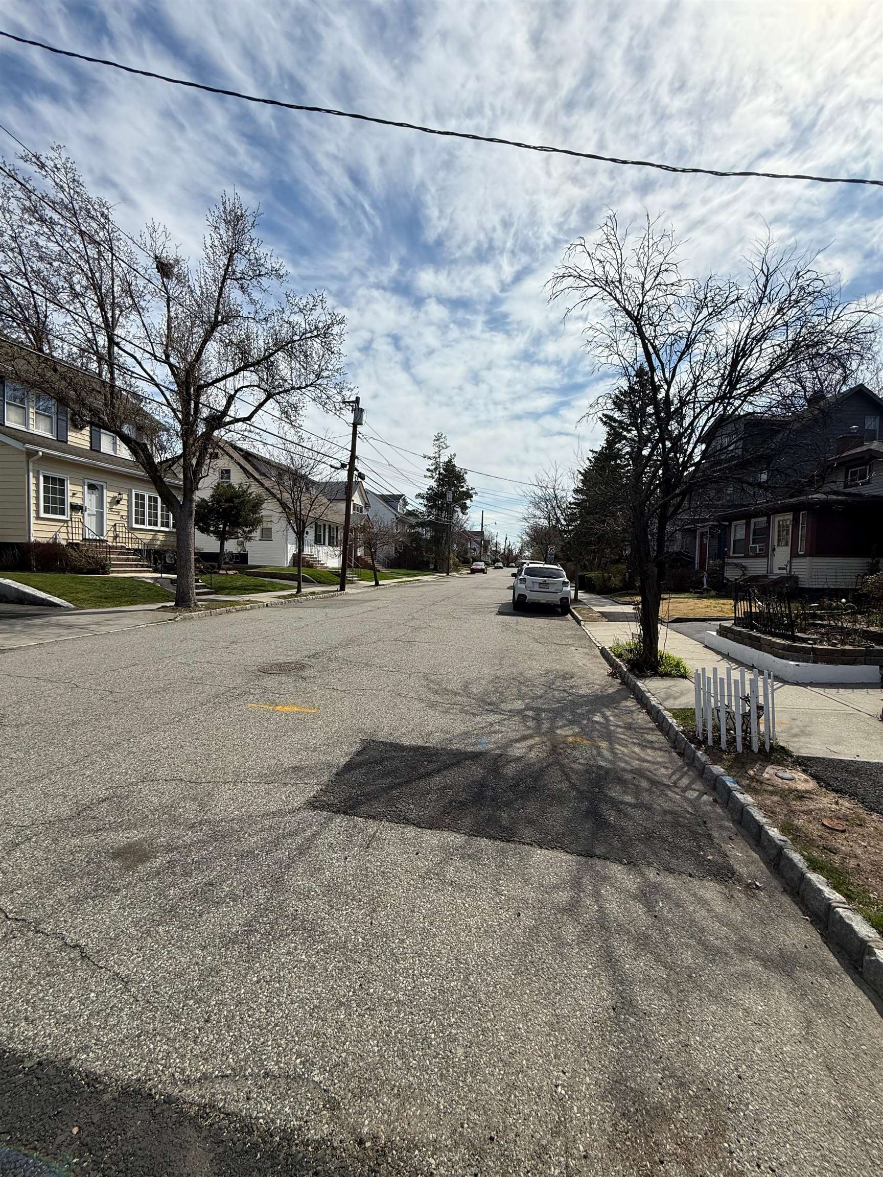 12-14 HILLCREST RD 2