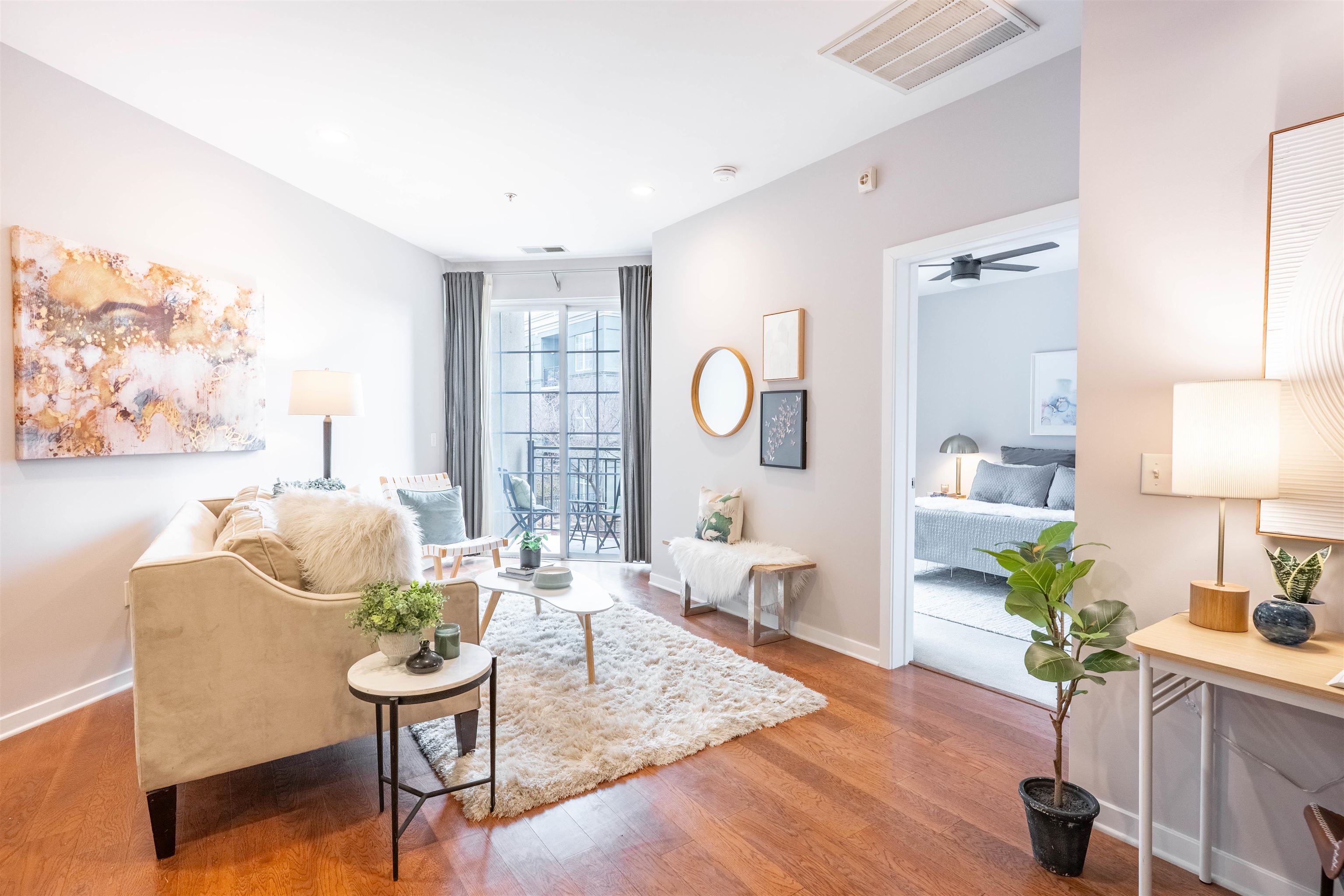 443 2nd St #316, Jersey City, New Jersey image 1