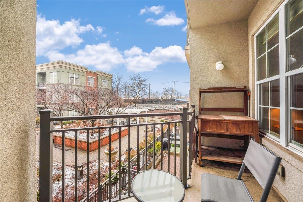 443 2nd St #316, Jersey City, New Jersey image 16