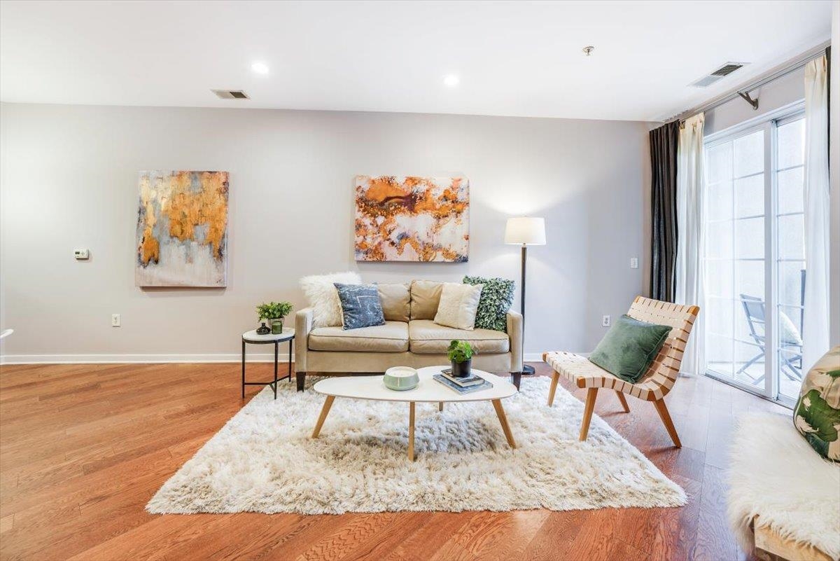 443 2nd St #316, Jersey City, New Jersey image 3
