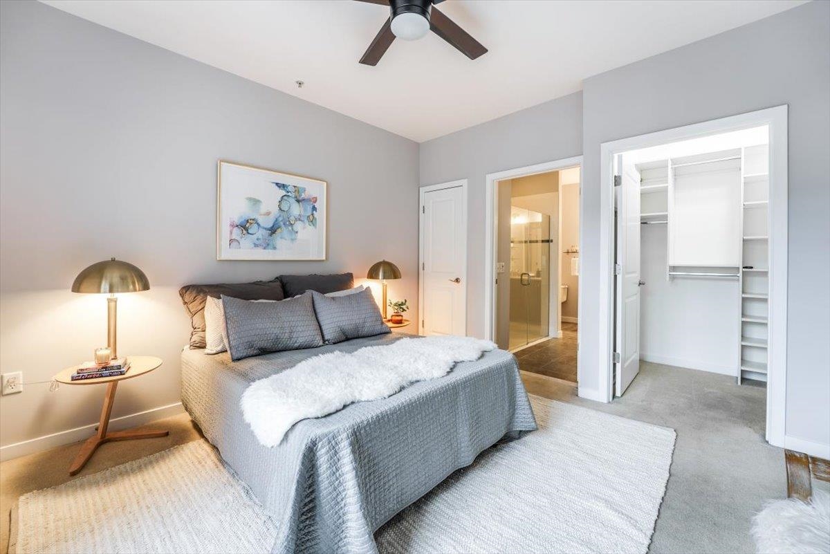443 2nd St #316, Jersey City, New Jersey image 8