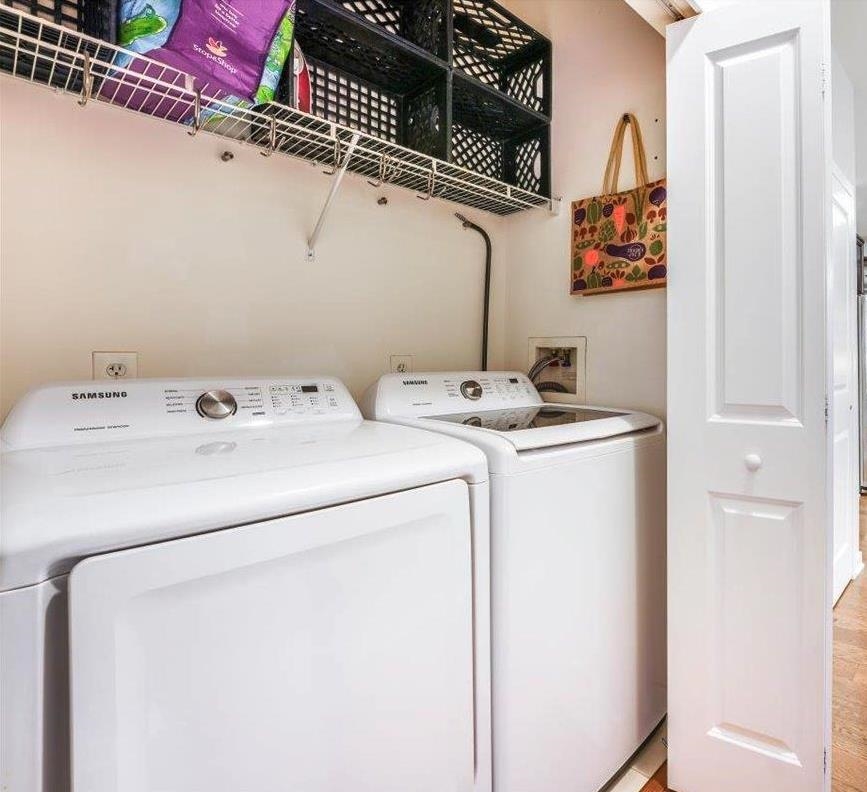 443 2nd St #316, Jersey City, New Jersey image 14