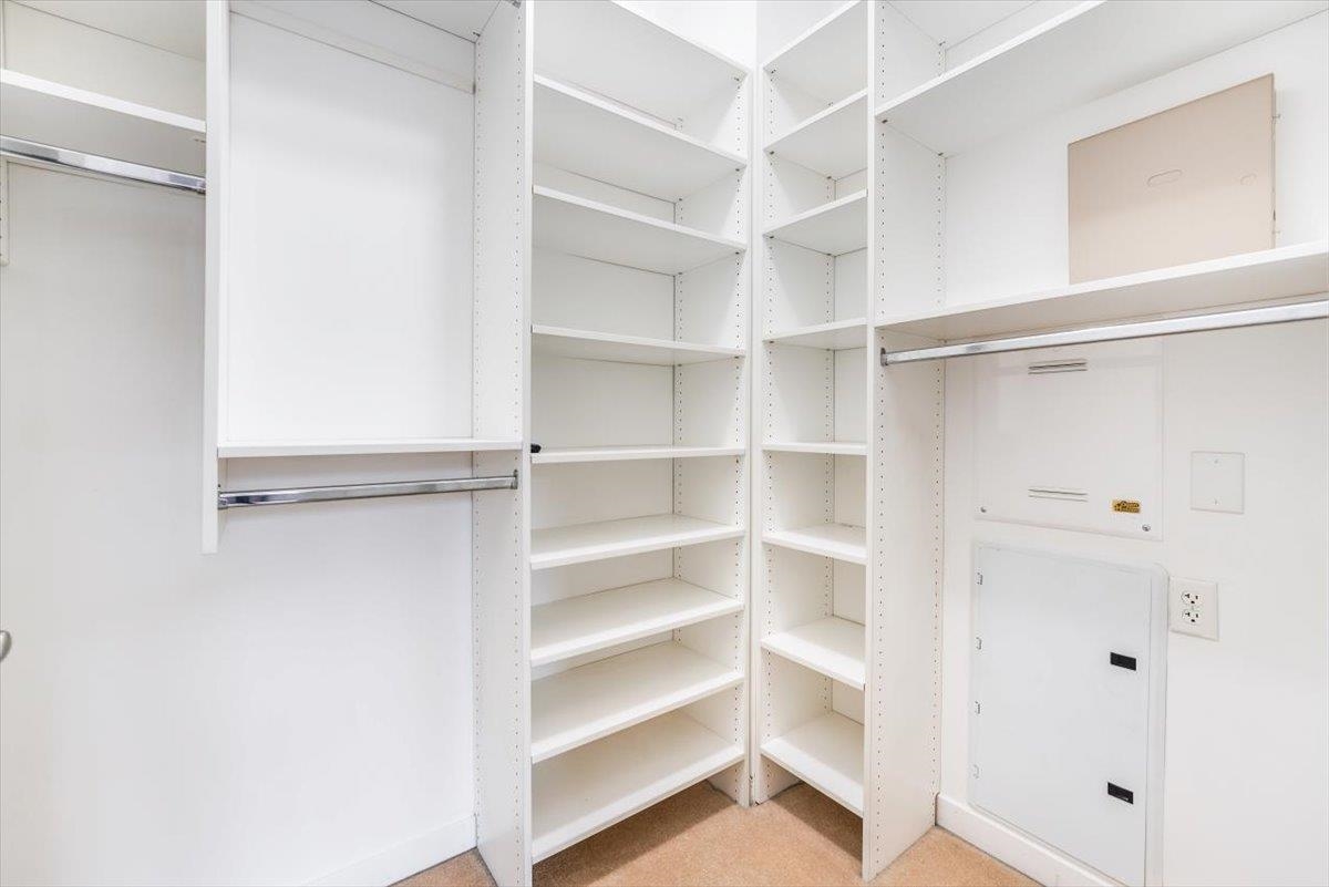 443 2nd St #316, Jersey City, New Jersey image 10