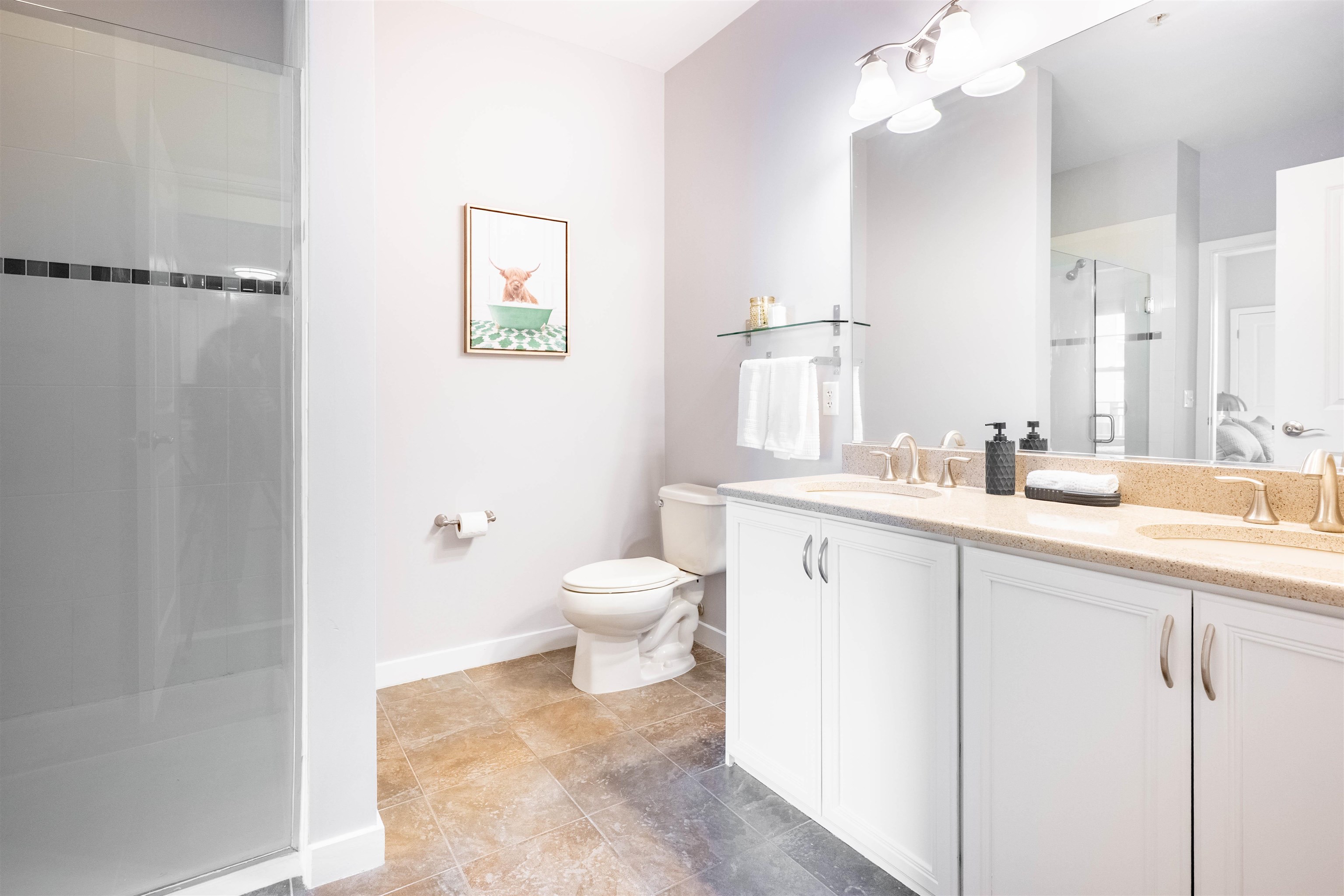 443 2nd St #316, Jersey City, New Jersey image 11