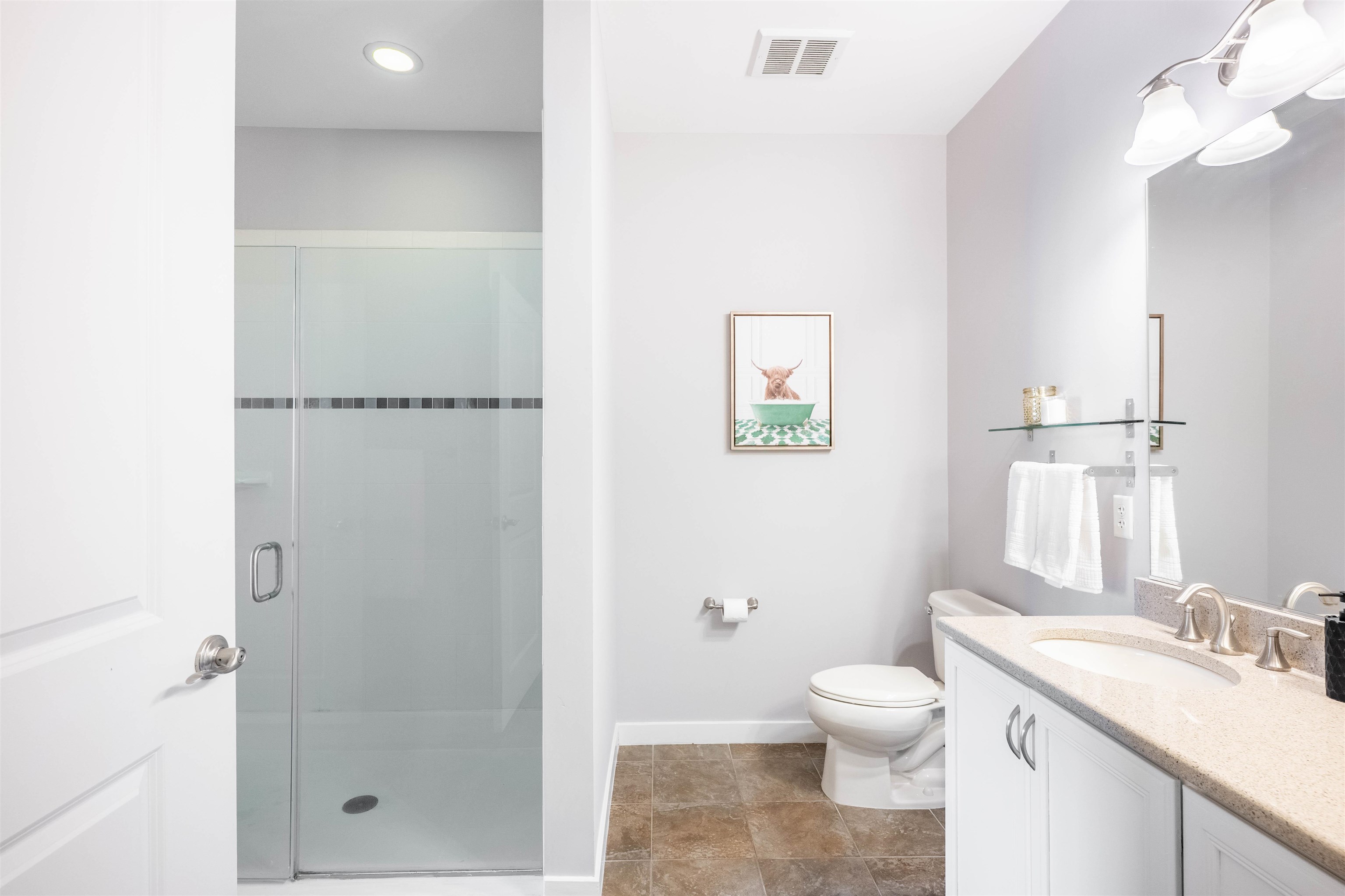 443 2nd St #316, Jersey City, New Jersey image 12