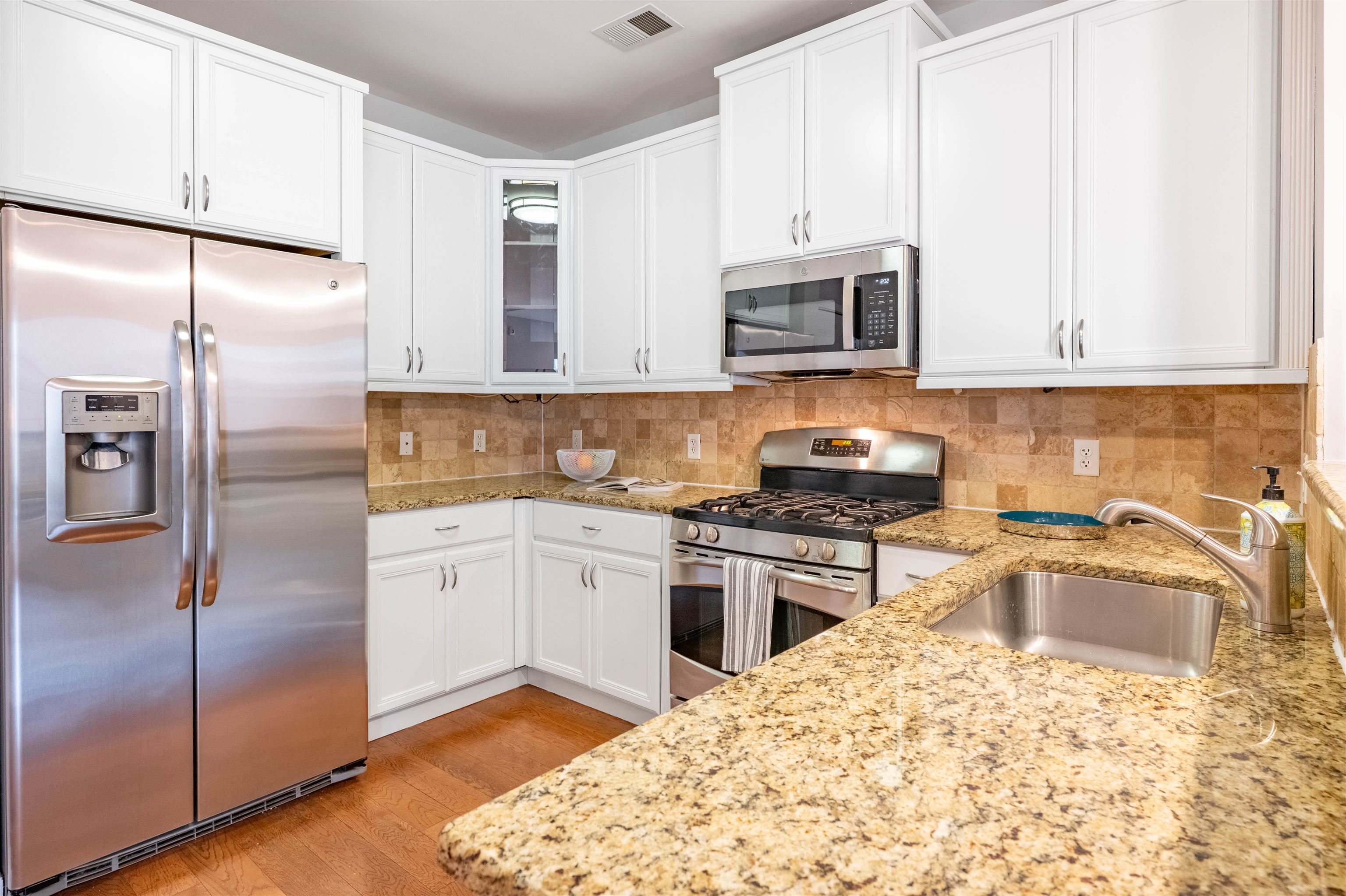 443 2nd St #316, Jersey City, New Jersey image 6