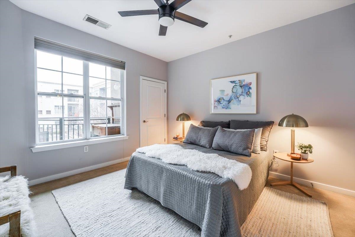 443 2nd St #316, Jersey City, New Jersey image 7