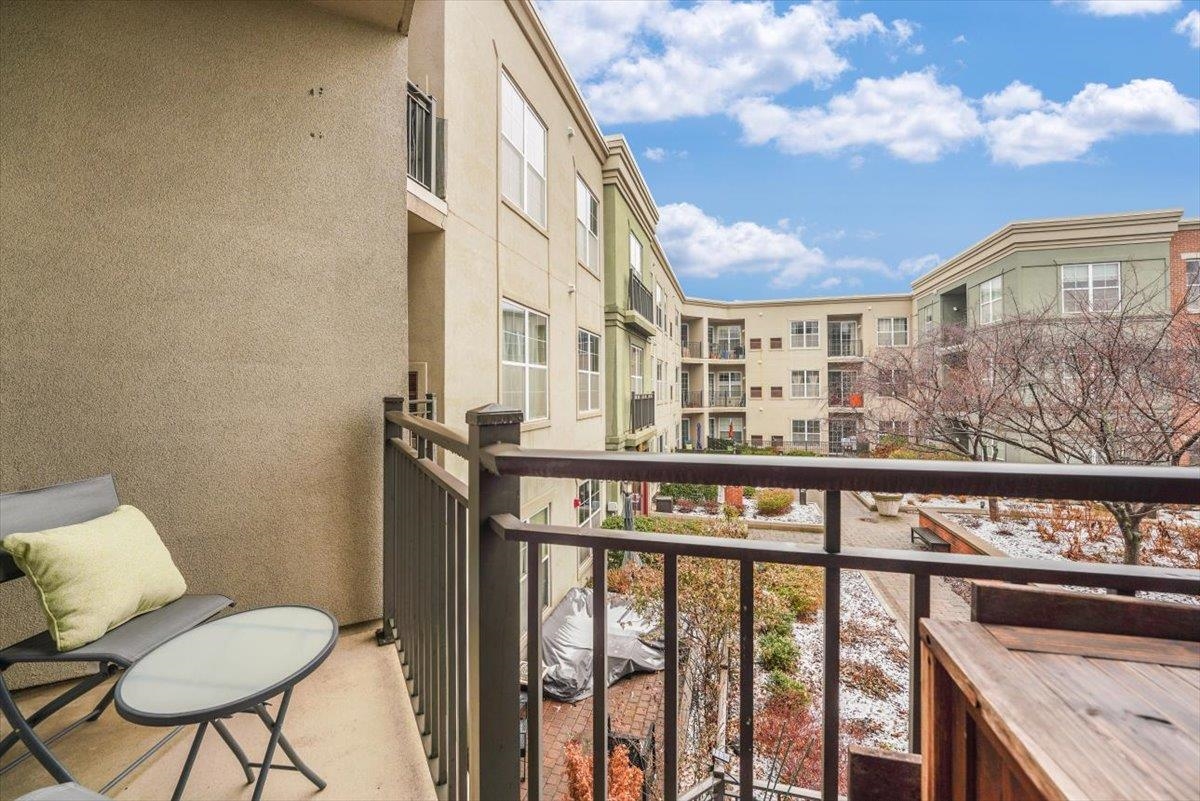 443 2nd St #316, Jersey City, New Jersey image 15