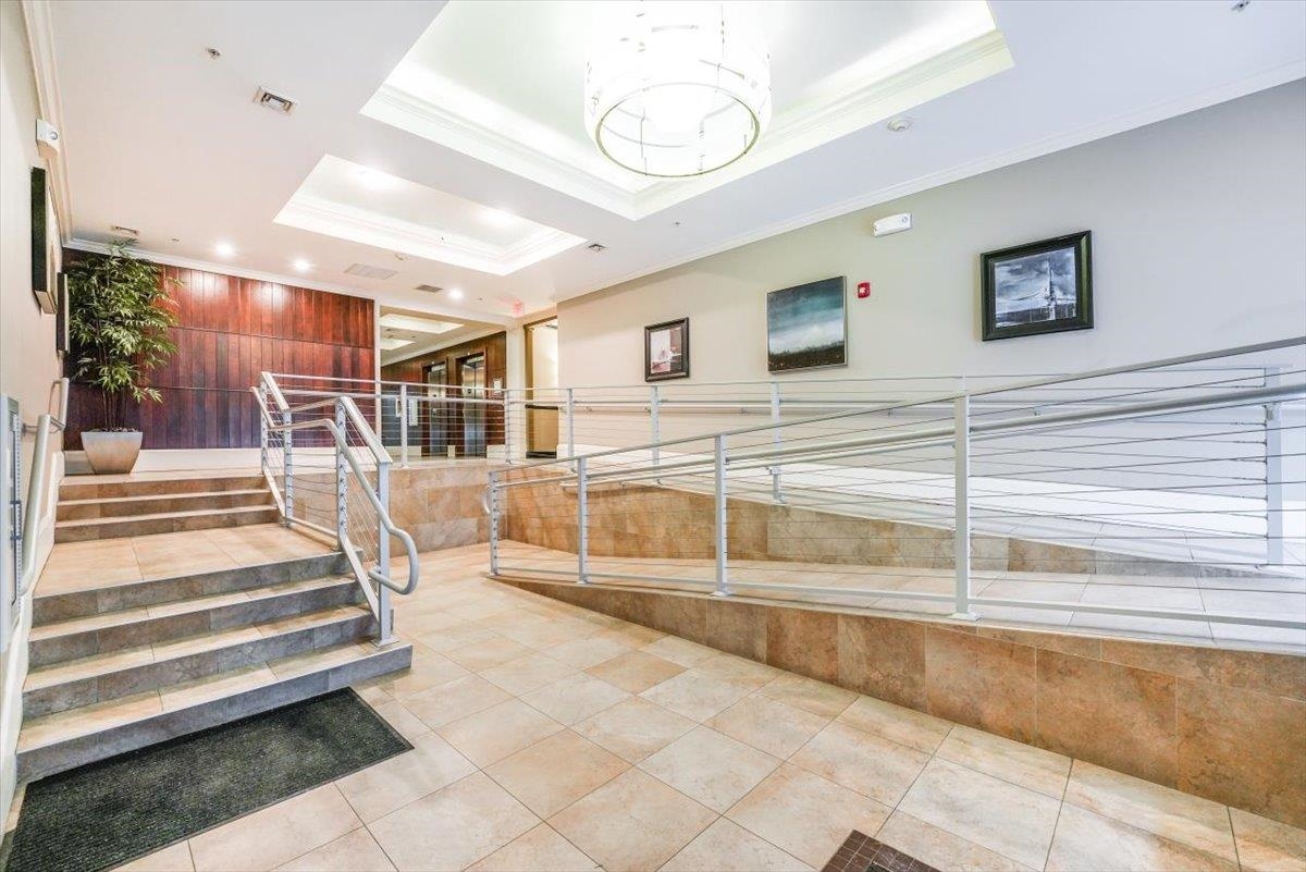 443 2nd St #316, Jersey City, New Jersey image 18