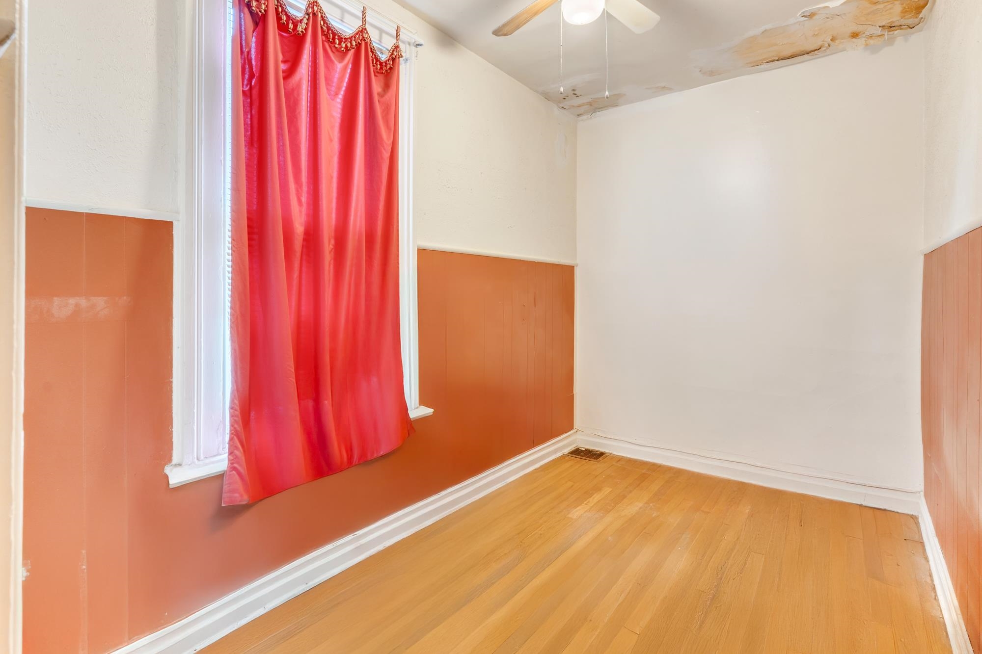 27 Lexington Ave, Jersey City, New Jersey image 23