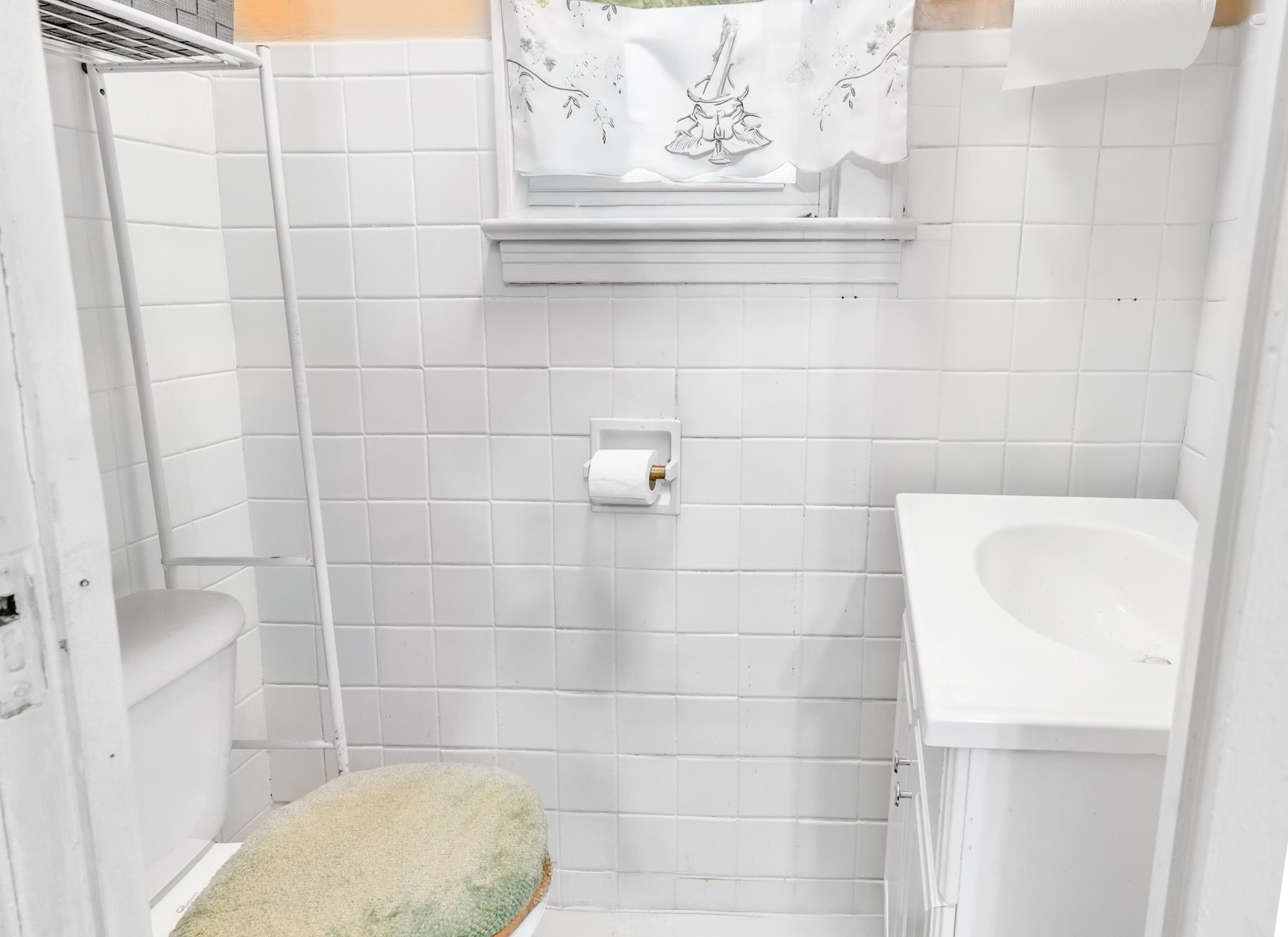 27 Lexington Ave, Jersey City, New Jersey image 14
