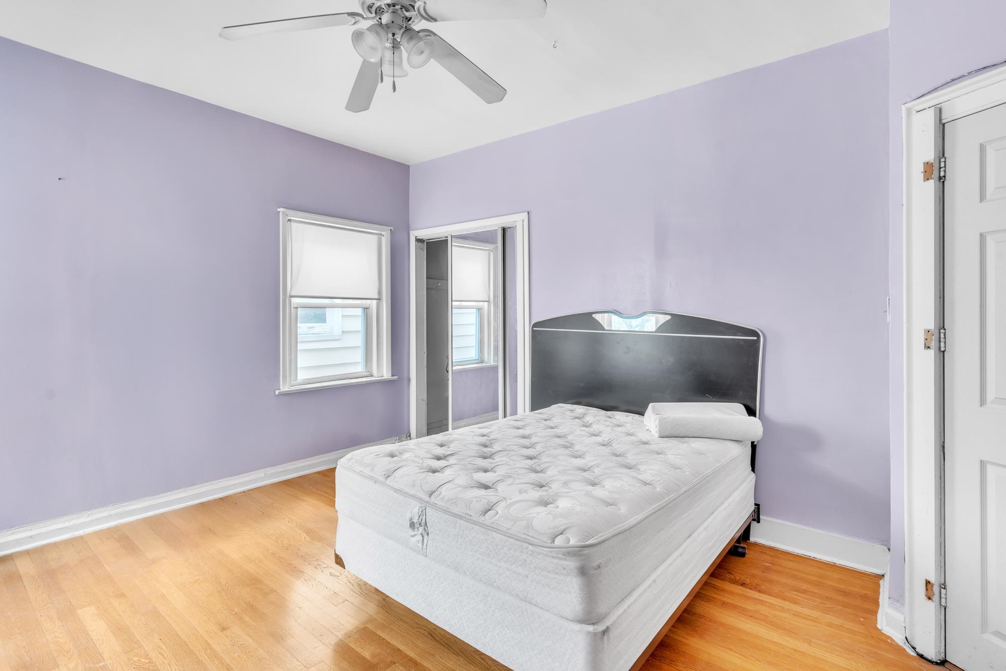 27 Lexington Ave, Jersey City, New Jersey image 18