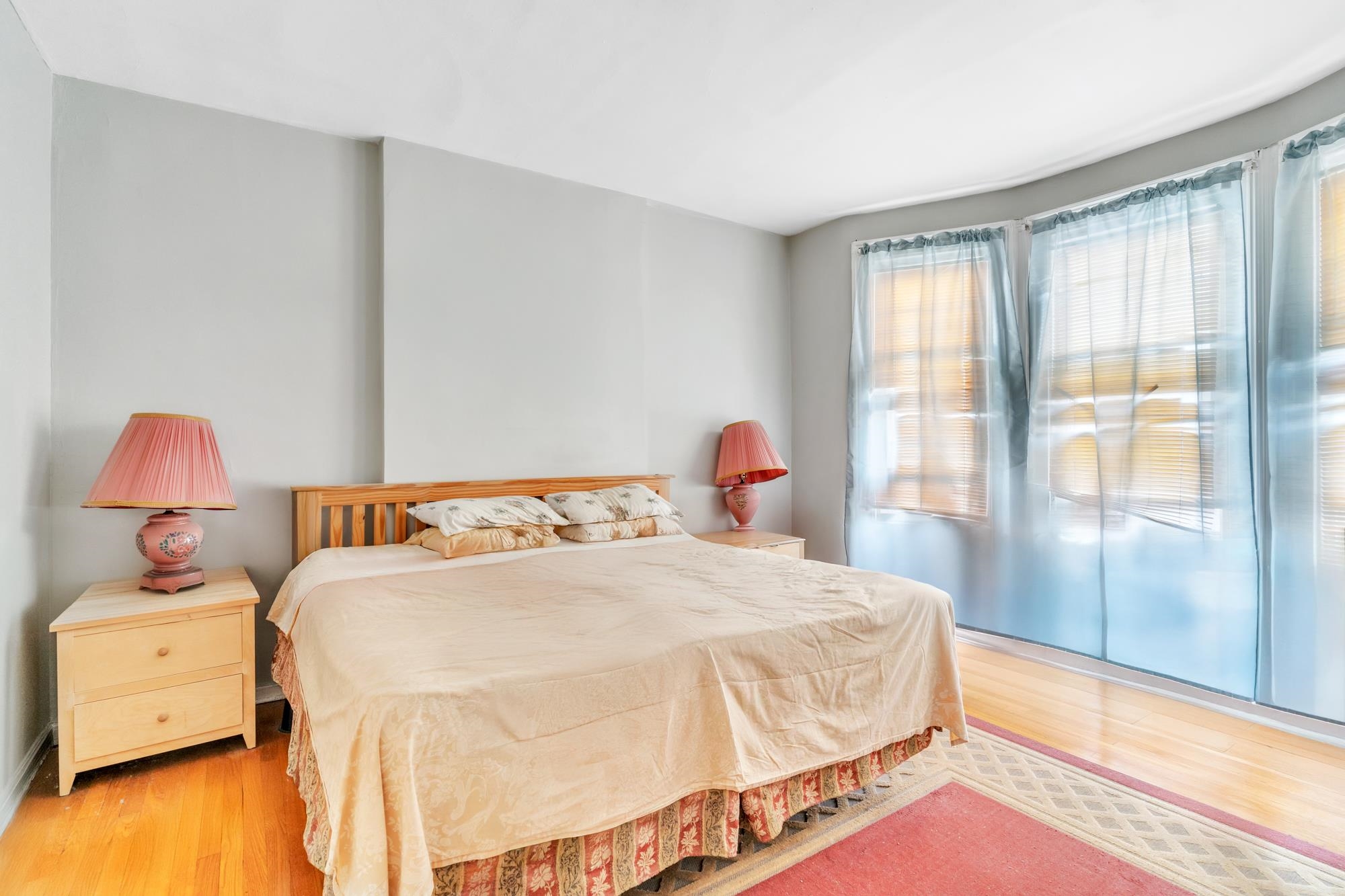 27 Lexington Ave, Jersey City, New Jersey image 15