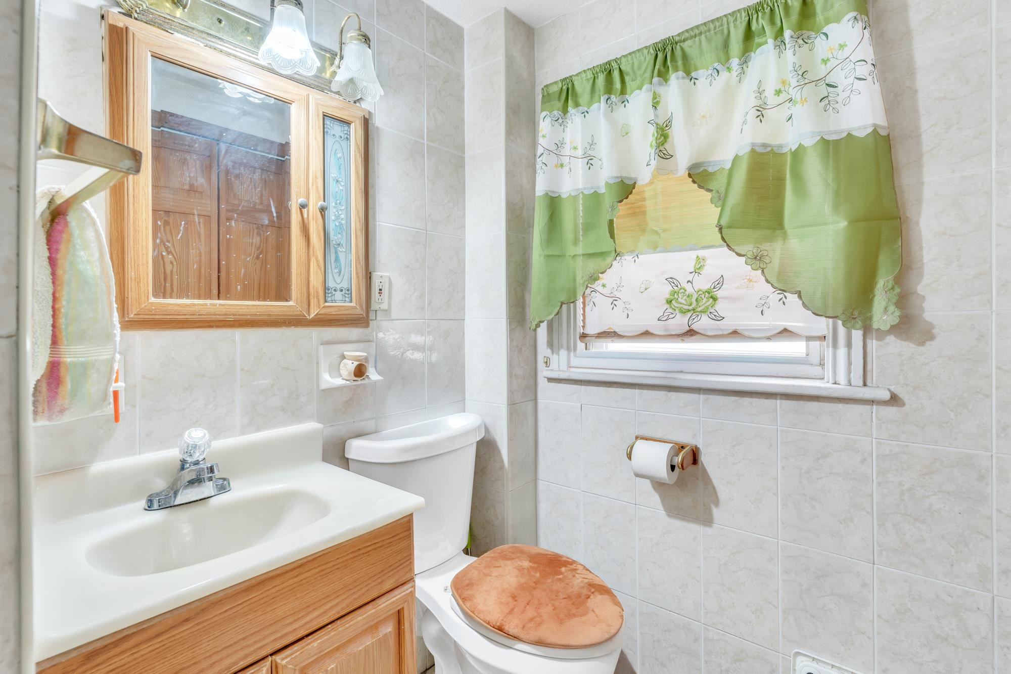 27 Lexington Ave, Jersey City, New Jersey image 22
