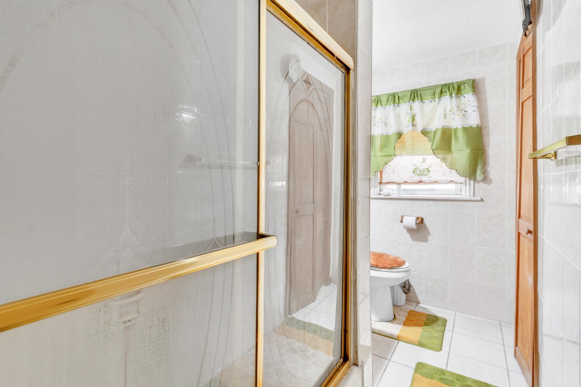 27 Lexington Ave, Jersey City, New Jersey image 21