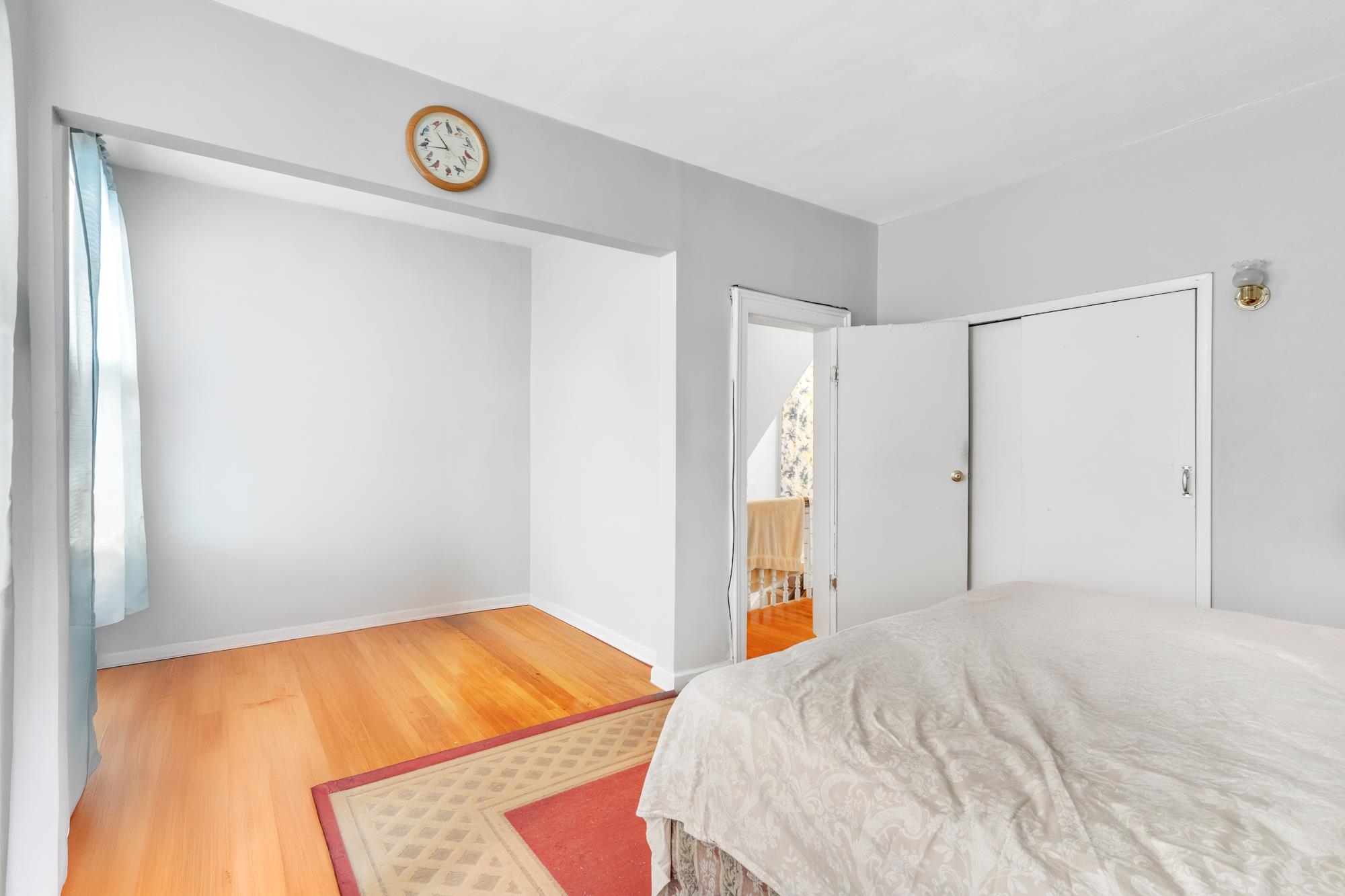 27 Lexington Ave, Jersey City, New Jersey image 17