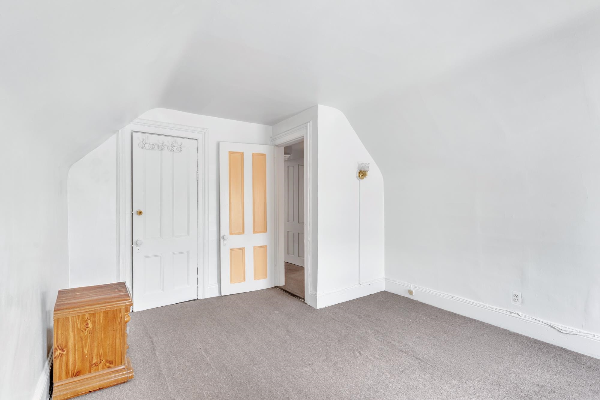 27 Lexington Ave, Jersey City, New Jersey image 25